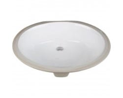 Oval