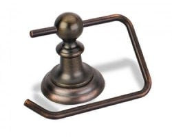 Paper Holders