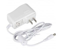 Plug-in Power Supplies