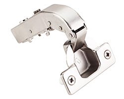 Specialty Hinges